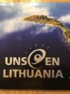 Unseen Lithuania