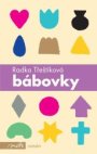 Bábovky
