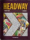 Headway