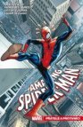 Amazing Spider-Man