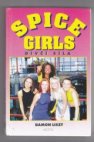 Spice Girls