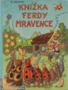 Knížka Ferdy Mravence