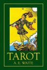 Tarot