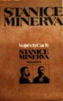 Stanice Minerva