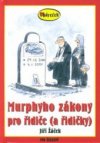 Murphyho zákony pro řidiče a (řidičky)