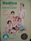 Rodina proti kriminalitě