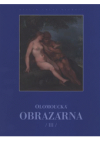 Olomoucká obrazárna