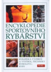 Encyklopedie sportovního rybářství