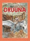 Druuna 3 (pevná vazba)