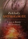 Základy astrologie