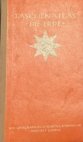 Taschenatlas die erde