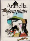 Aranella, dcera piráta