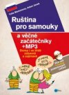 Ruština pro samouky