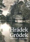 Hrádek = Gródek