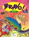 Bravo! Starter