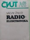 Radioelektronika