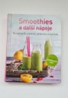 Smoothies a další nápoje 