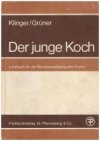 Der junge Koch