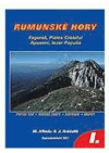 Rumunské hory I.