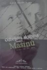 Odbojová skupina bratří Mašínů