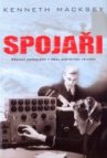 Spojaři