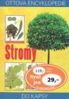 Stromy