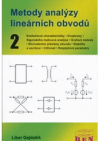 Metody analýzy lineárních obvodů