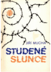 Studené slunce