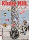 Kluby NHL 2009