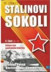 Stalinovi sokoli II.