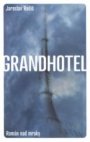 Grandhotel