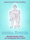 Kniha života 