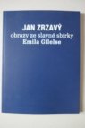 Jan Zrzavý