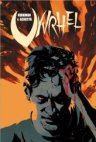 Vyvrhel