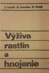 Výživa rastlín a hnojenie