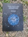 Transfer znalostí a inovace v oblasti geografických informačních systémů 