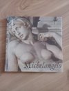 Michelangelo