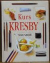 Kurs kresby