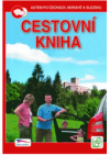 Cestovní kniha