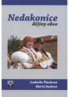 Nedakonice