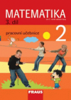 Matematika pro 2. ročník základní školy