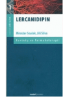 Lercanidipin