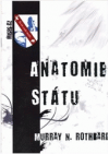 Anatomie státu