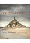 Poutní cesty