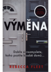 Výměna