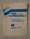 Film a literatura