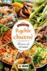Rychle a chutně 