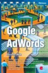 Google AdWords