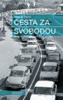 Cesta za svobodou