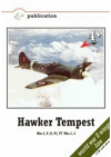 Hawker Tempest